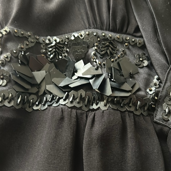 ETRO - Picture 15 of 15